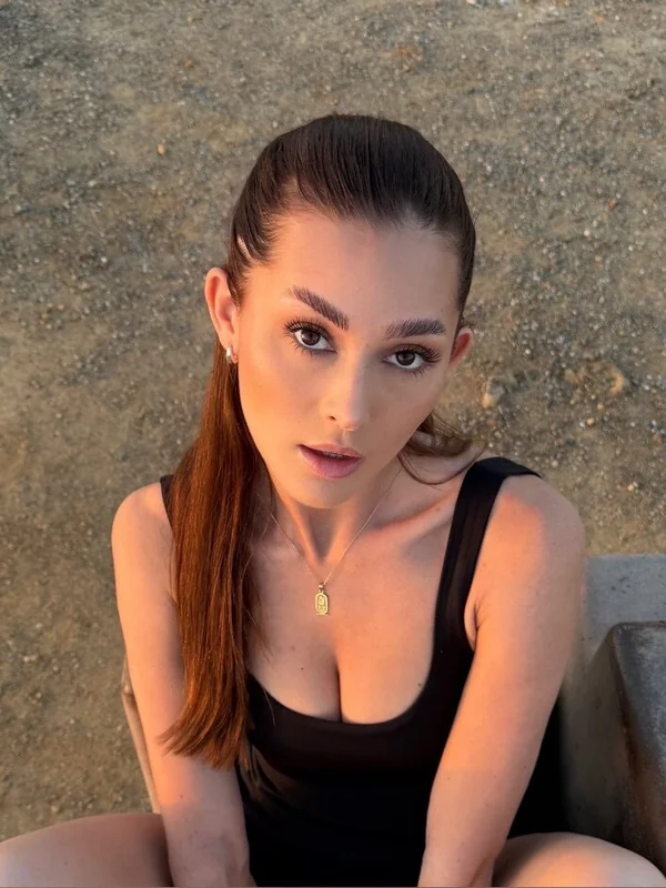 Roxana Harris 💫