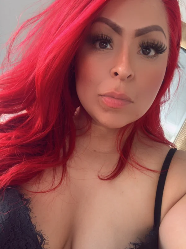 RoxxxieRosee