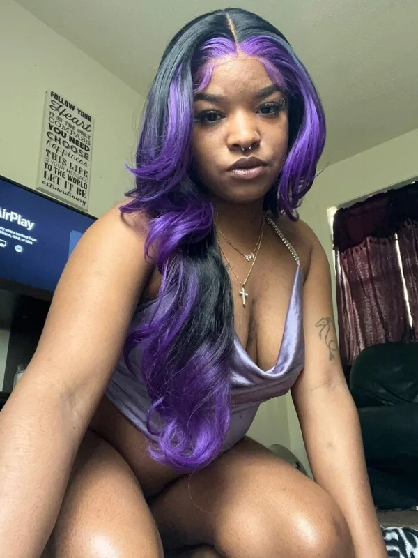𝑅𝑜𝓍𝓍𝓎𝓎 👸🏽🐐 NO PPV