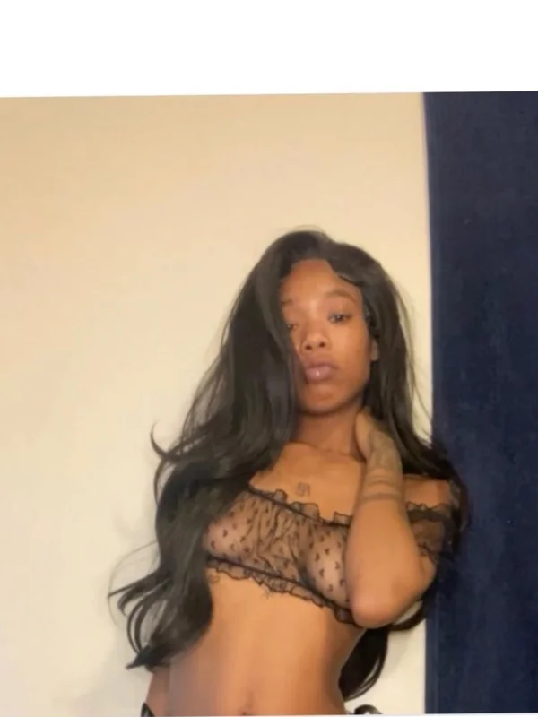 Nicierra Royal
