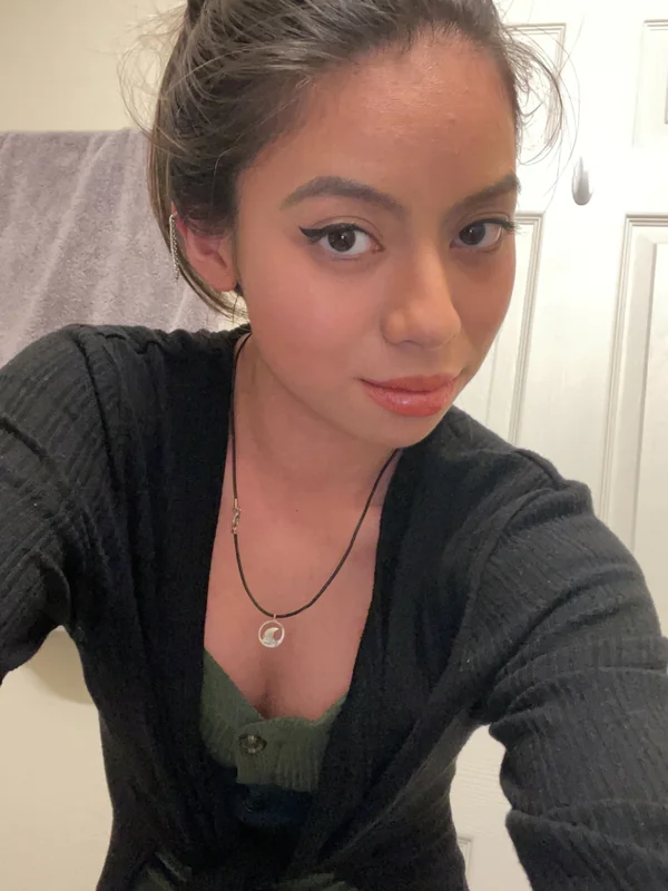 Drea Grey