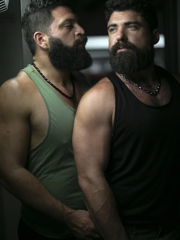 RRbears