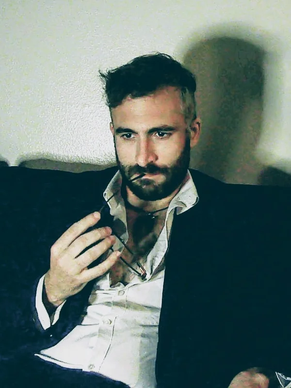 Rob G