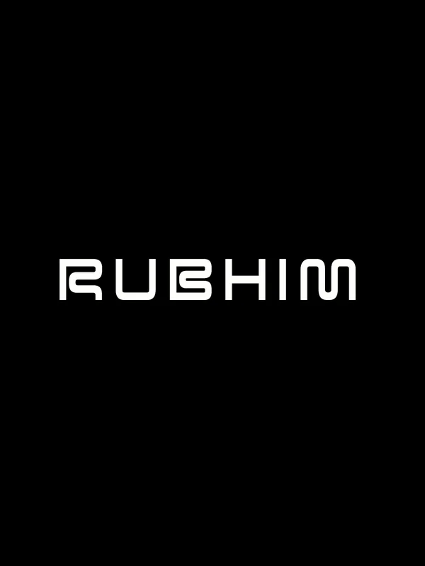 rubhim_finver