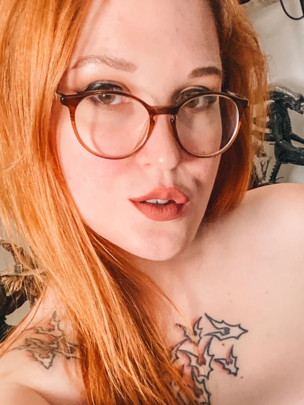 Ruby Wise