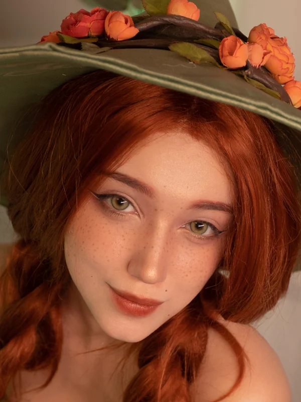 Runa Rei