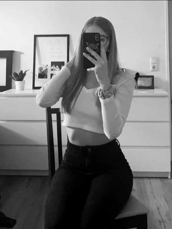 dominika💗