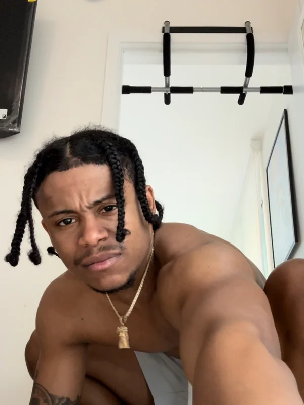 Lil D