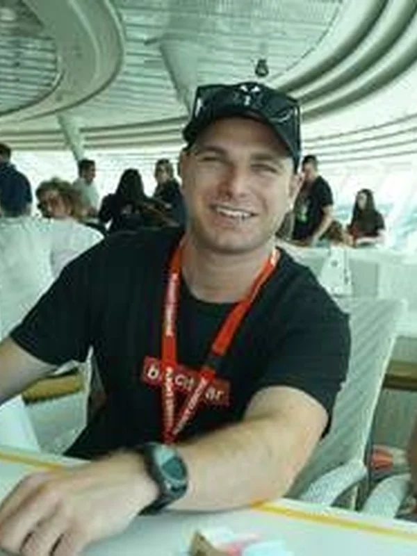 Ryan