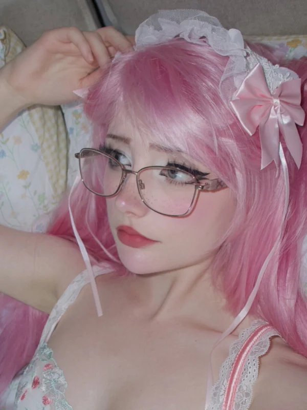 rynkerbelle ♡ ryn