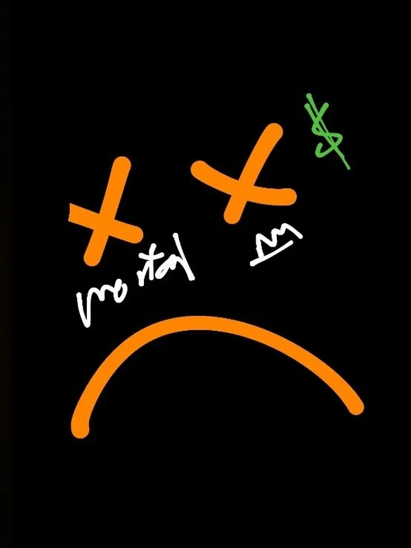 🤺