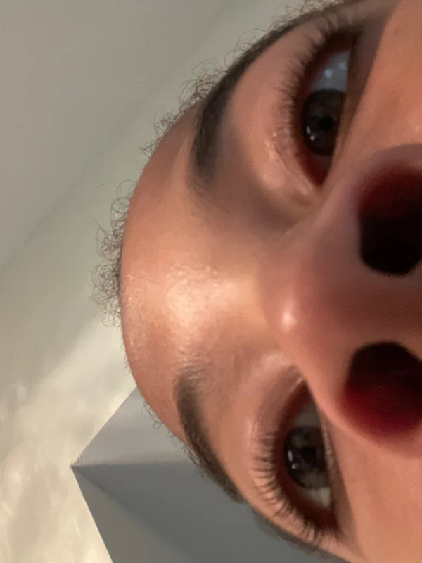 in coochie we trust💫