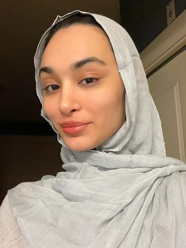 Sahar