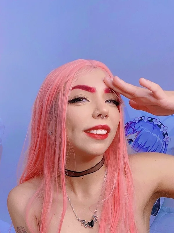 アンディ Andy 🌸