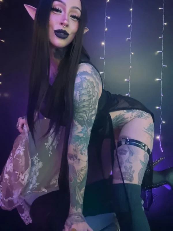 Salem