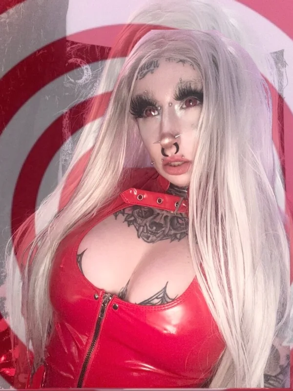 𝔰𝔞𝔩𝔢𝔪 𝔯𝔬𝔱  ˖ִ ࣪ 𖤐 ⋆⭒˚.⋆ 𐕣