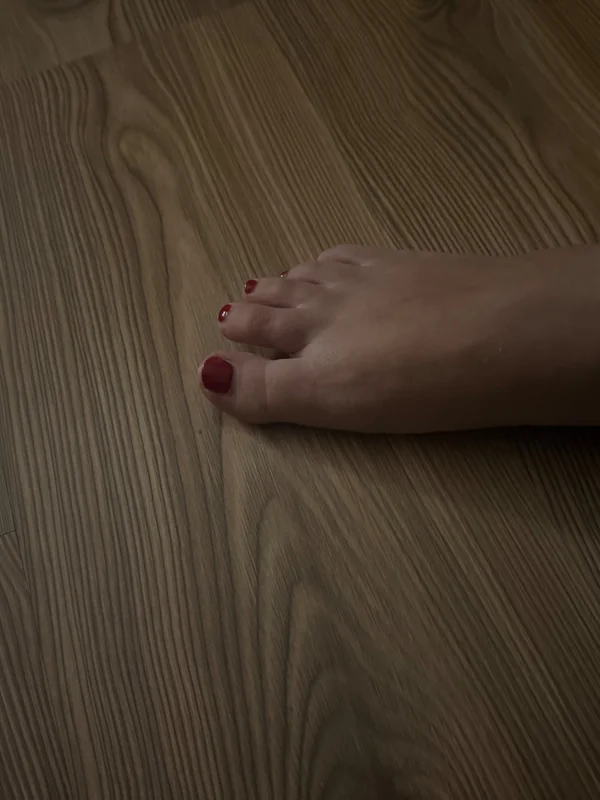 Littlefeet
