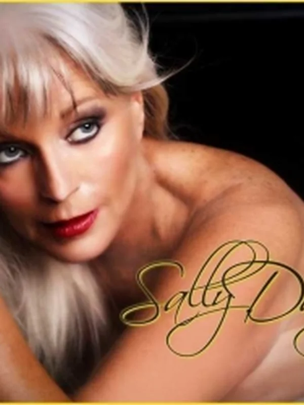 Sally Dangelo