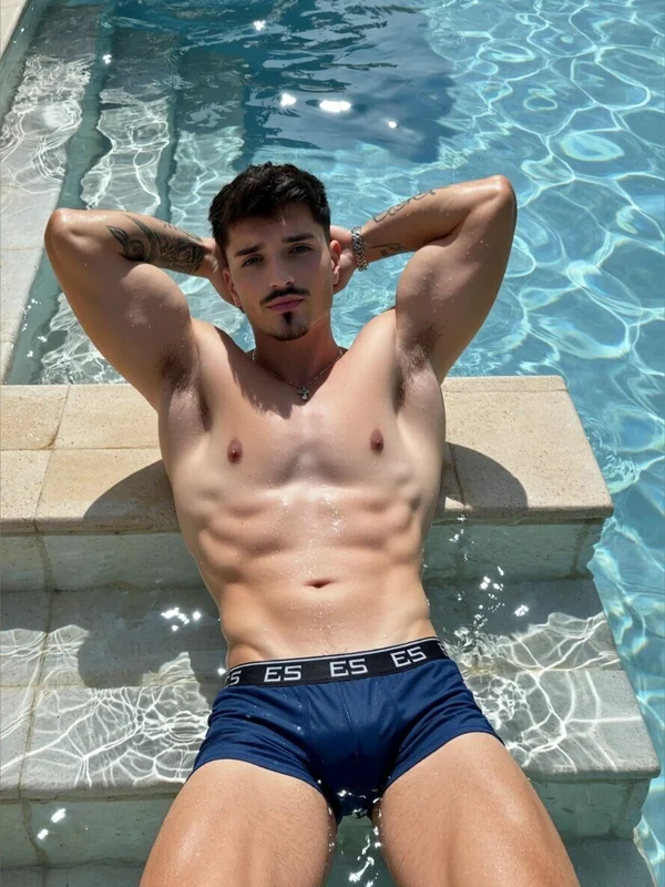 Salva Lopez
