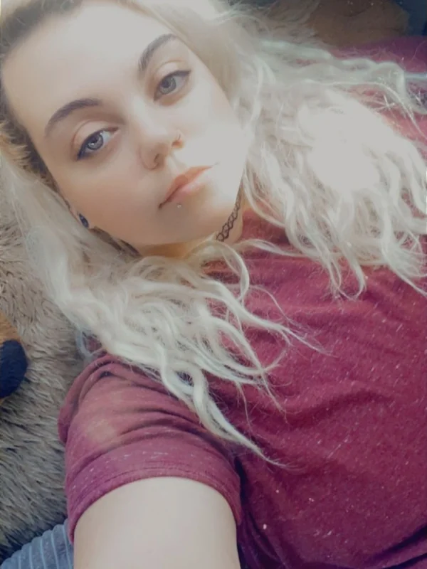 Annie