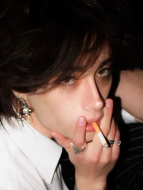 sam