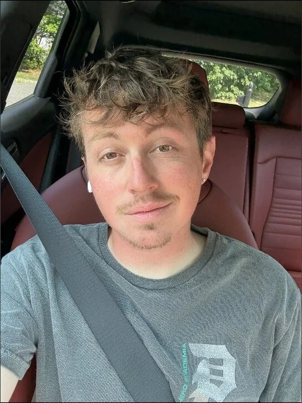 Sammy