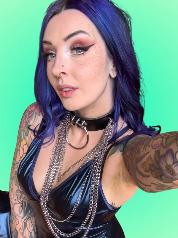 💦🔫 SUPER-SOAKER 3000  🔫💦