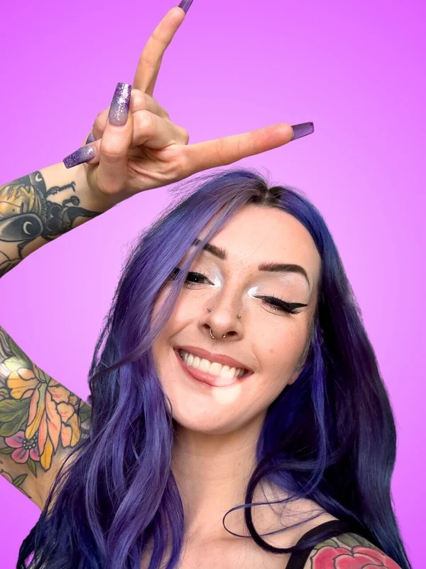 Sam Sqụ!rts VIP 👑 ~ FREE VIDS ON WALL