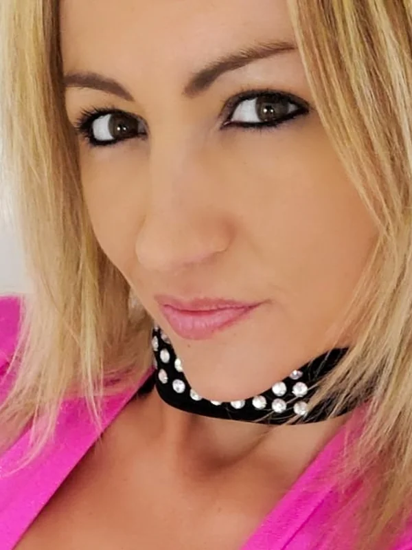 ⭐ Sam Zee ⭐ NO PPV!