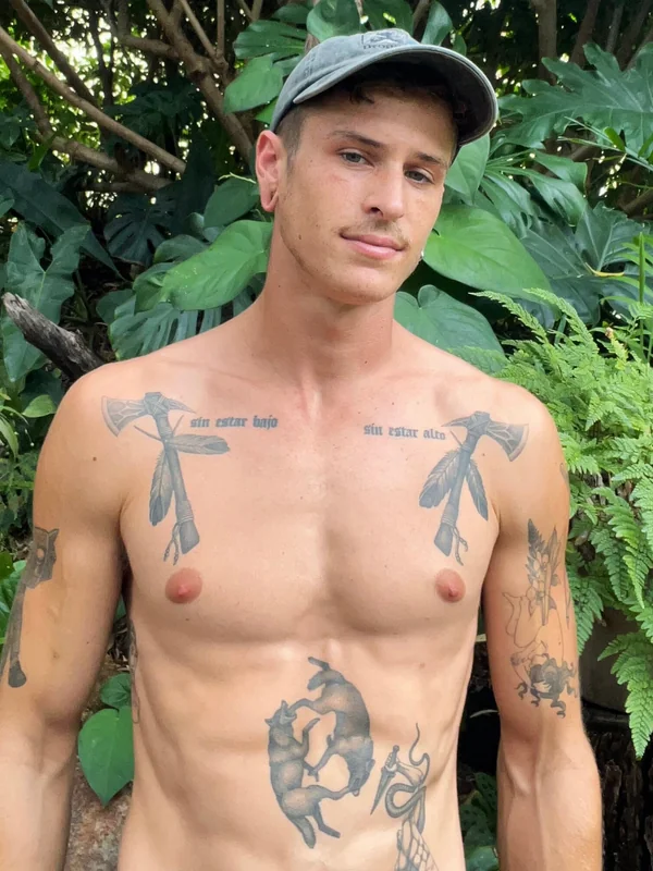 Brandon