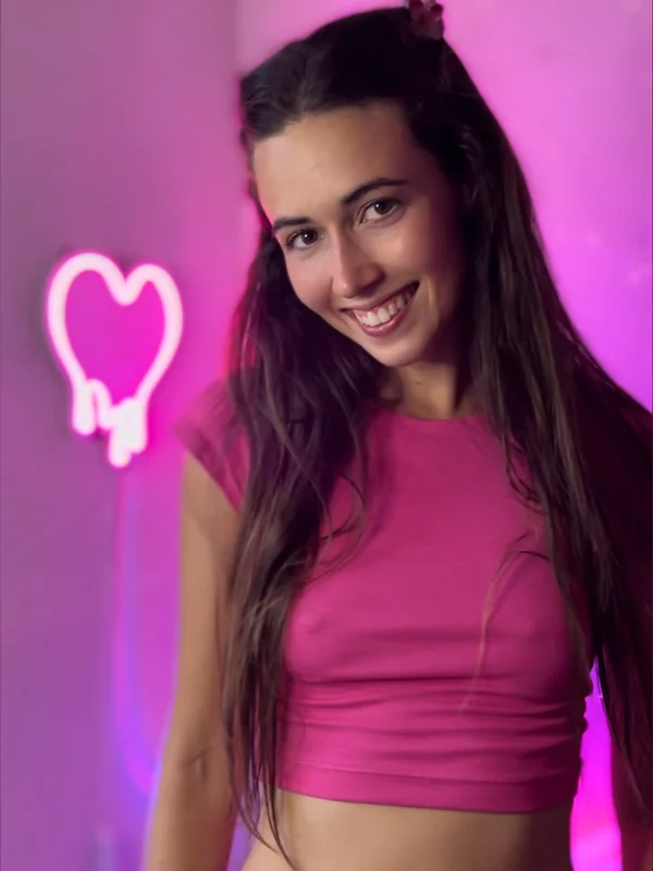 Sandra Lyd
