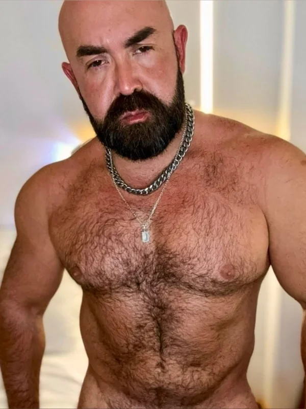 Santi del rio