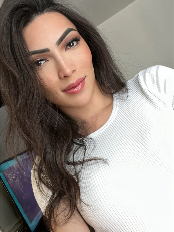 Saory