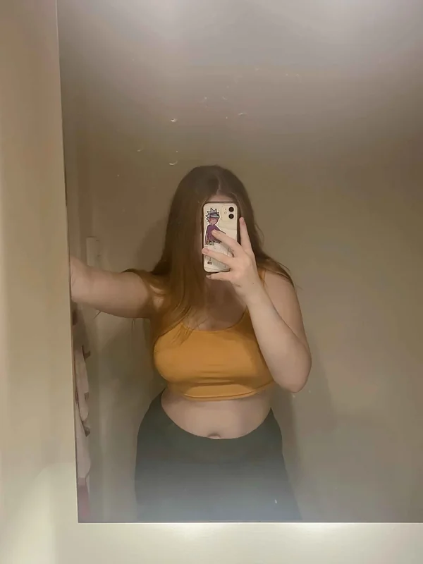 Sara