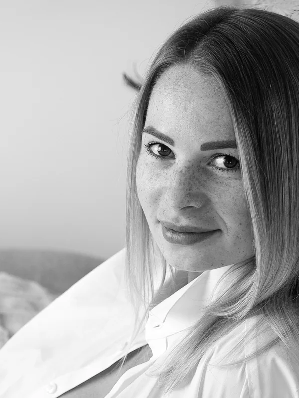 sara_frei