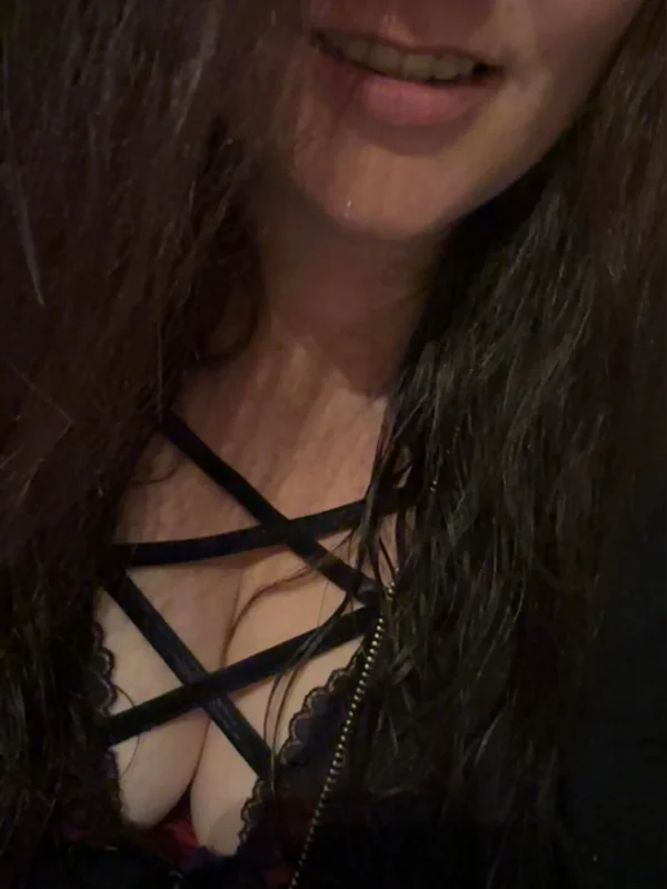 Sarah.kb