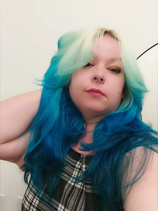 ✨💎SarahSaphre💎✨