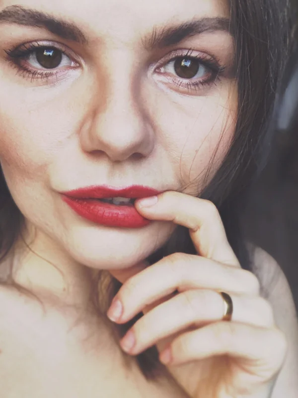 Sarah Sota
