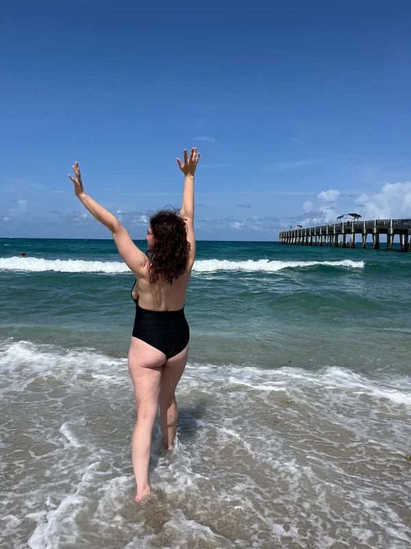 Sarah
