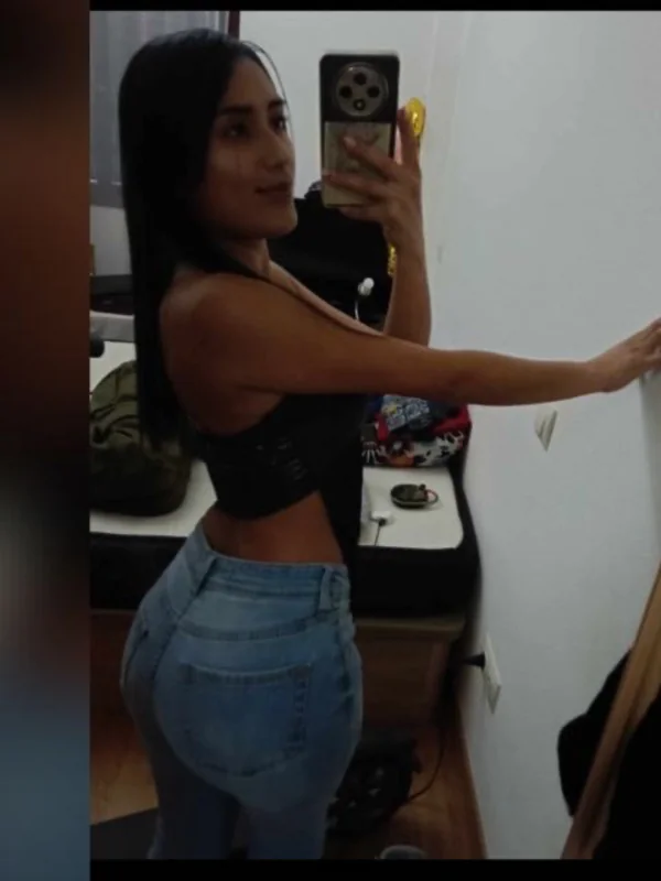 Saritaa 💫
