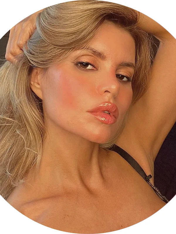 🍒 Sasha Lee 🍒 DIRTY BABY 💦