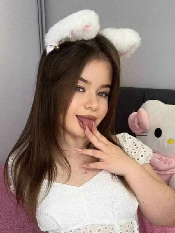 🍒Sasha🍒
