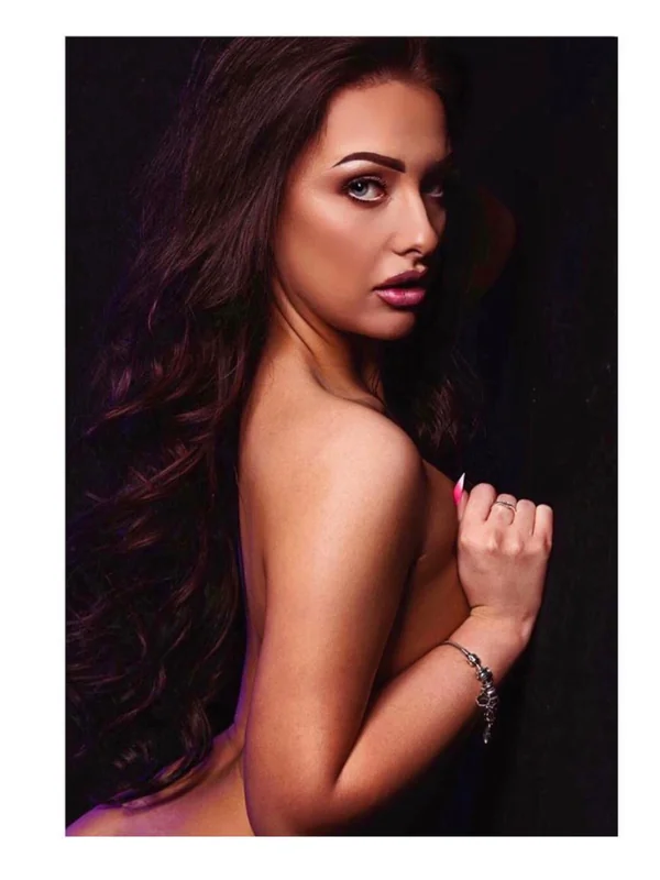 Sasha