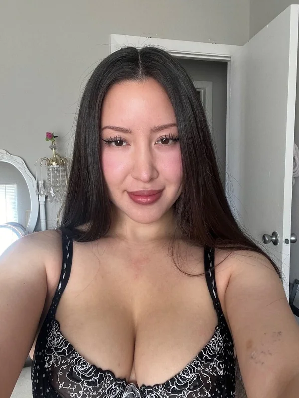 Mel