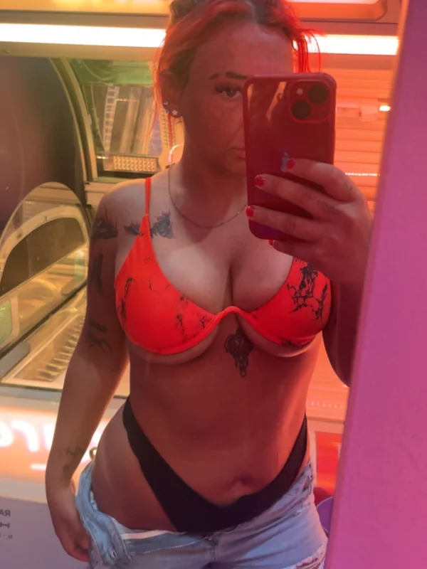 9.5% worldwide 🌎 Sativa Diva💗🥵
