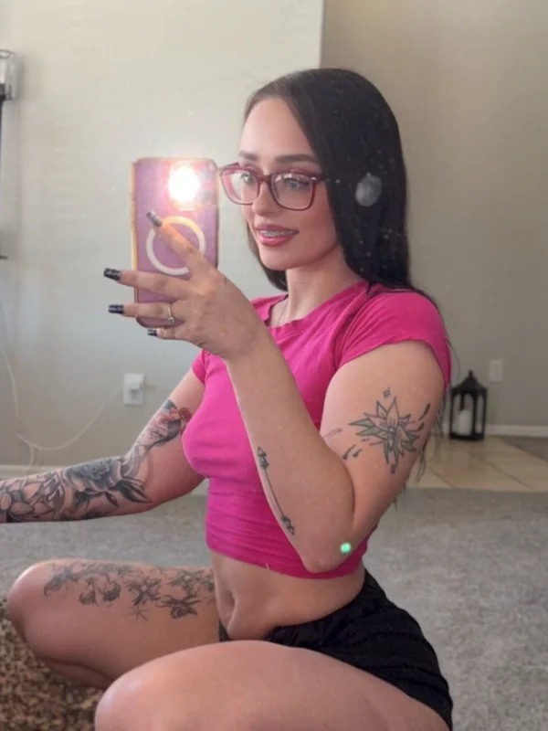 Sativaay -  FATTEST NATURAL ASS 🍑