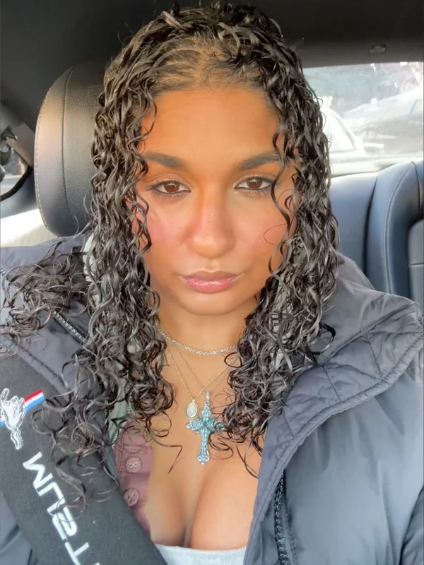 pobre diabla 🇩🇴🇦🇲🇮🇷.