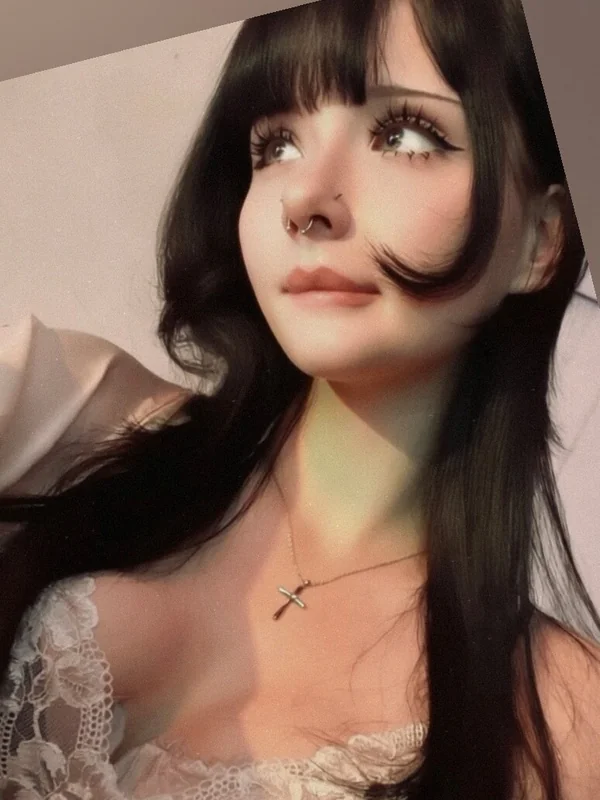 sara ♡