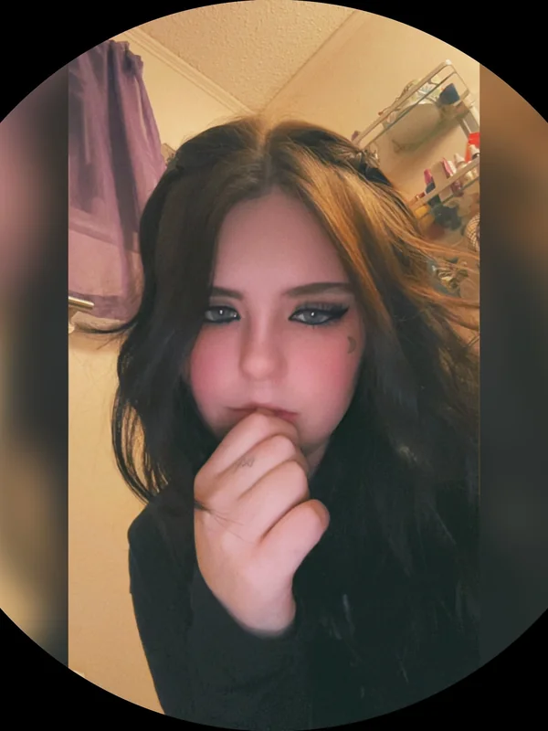 🦋 saydie 🦋