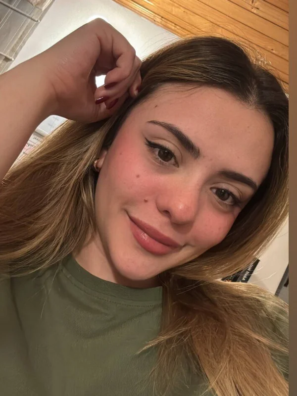 Clara